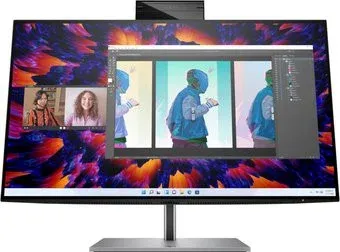 HP Z24m G3 4Q8N9AA