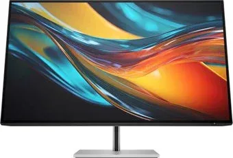 HP S7 Pro 732pk 8Y2K9AA