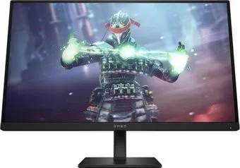HP Omen 27k 780G8E9