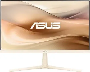 ASUS Eye Care VU279CFE-M