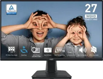 MSI Pro MP275Q