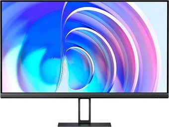 Xiaomi Redmi Display A24 P24FBA-RA (китайская версия)