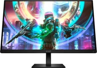 HP Omen 27qs 780J4E9