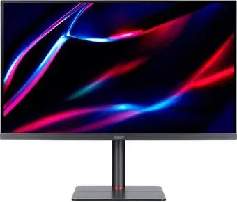 Acer Nitro XV275Kymipruzx UM.HX5EE.001
