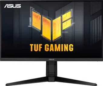 ASUS TUF Gaming VG279QL3A