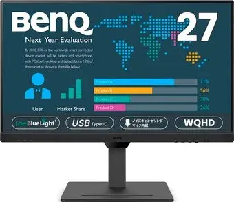 BenQ Business BL2790QT