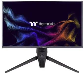 Thermaltake TGM-I27FQ GM-GFT-27FTQB-EU