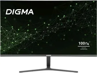 Digma Progress 24P503F