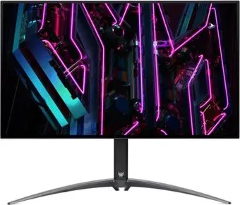 Acer Predator X27Ubmiipruzx UM.HXXAA.001