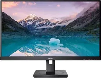 Philips 275S9JML/00