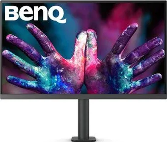 BenQ DesignVue PD2705UA