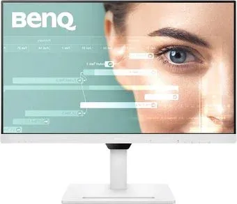 BenQ Eye-Care GW2790QT