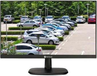 AG Neovo SC-2702