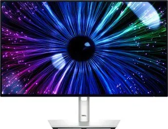 Dell UltraSharp U2424HE