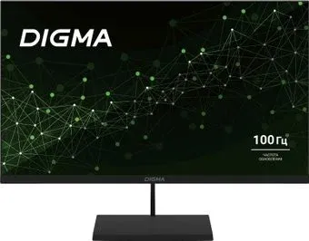 Digma Progress 27P402F