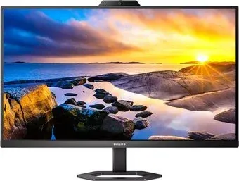 Philips 27E1N5600HE/01