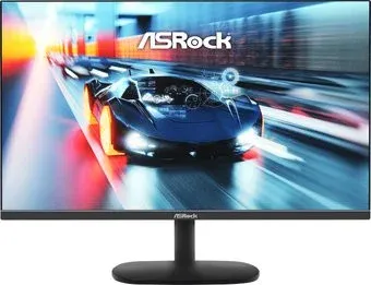 ASRock CL27FF