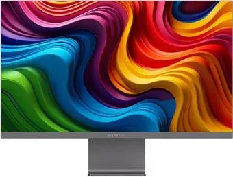 Digma Pro 27" Art S (серый)