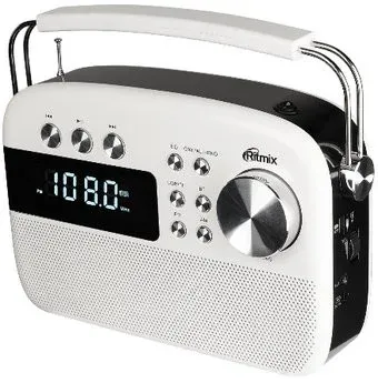 Ritmix RPR-705
