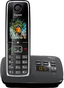Gigaset C530A