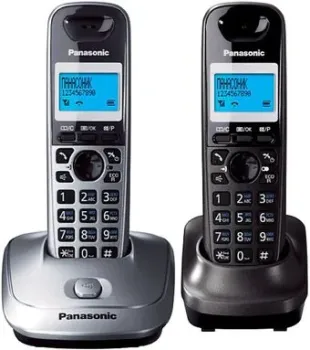 Panasonic KX-TG2512RU1