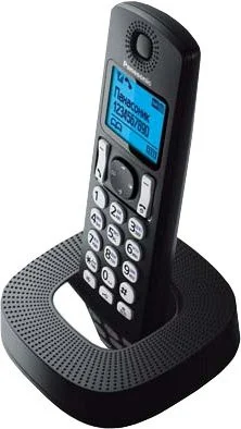 Panasonic KX-TGC320RU