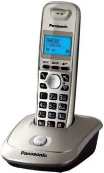 Panasonic KX-TG2511UAN