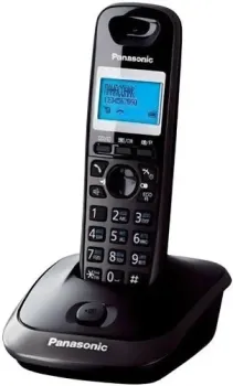 Panasonic KX-TG2511UAT