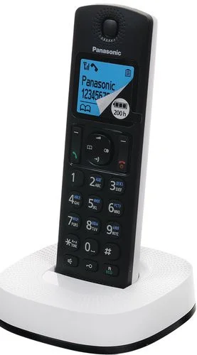 Panasonic KX-TGC310RU2