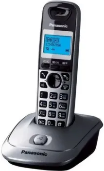 Panasonic KX-TG2511UAM