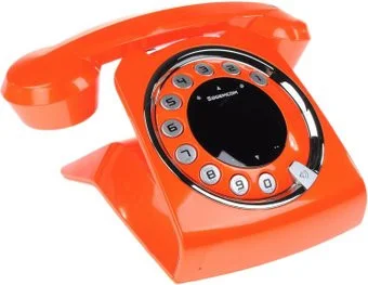 Sagemcom SIXTY