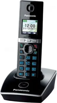 Panasonic KX-TG8051RUB