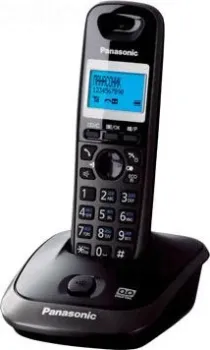 Panasonic KX-TG2521RUT