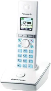 Panasonic KX-TG8051RUW
