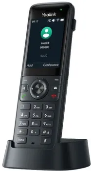 Yealink AX83H