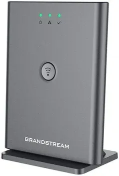 Grandstream DP755