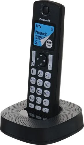 Panasonic KX-TGC310UC1