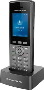 Grandstream WP825