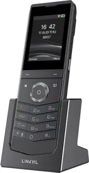 Linkvil W611W
