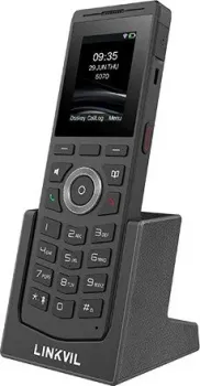 Linkvil W610W