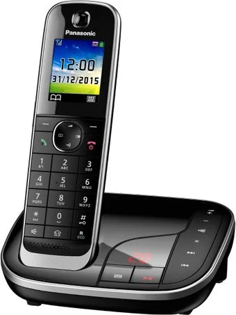 Panasonic KX-TGJ320UCB