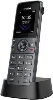 Yealink W73H
