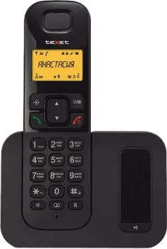 TeXet TX-D6605A