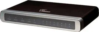 Grandstream GXW4108