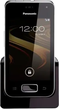 Panasonic KX-PRXA10RUW