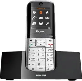 Gigaset SL400H