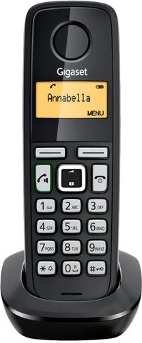Gigaset A220H
