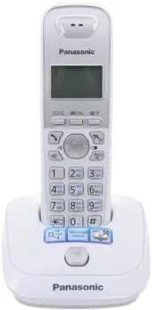 Panasonic KX-TG2511RUW