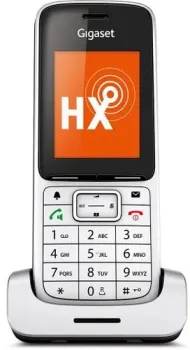 Gigaset SL450HX