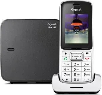 Gigaset SL450